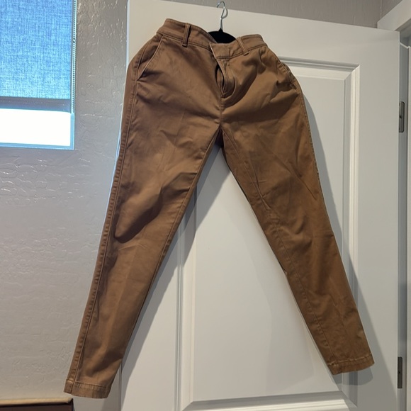 Banana Republic pants like new - Picture 2 of 2
